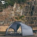 솔craft 쇼핑하우