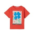 보보 - 논산시 중앙로398번길 29-5 | 보보