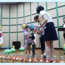 하원초등학교 병설유치원 이미지