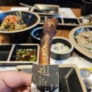 진1926가양역점 이미지