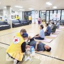 탐라한의원 이미지