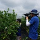 대환농장 이미지