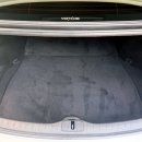 우이세차장 이미지