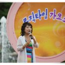 뜰애향