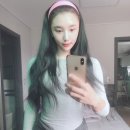 민수네연탄불곱창