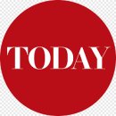 지방도1040호선 이미지