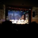 마포아트센터 아트홀맥 이미지