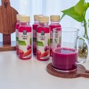 케일주식회사 | 햇풀먹인 클렌즈주스 과채주스 ABC , 양배추케일 녹즙 솔직 후기