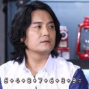 조빈 카카오 검색결과