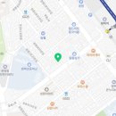 홍이네깁밥 이미지