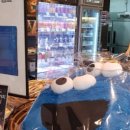 파리바게트(종암점) 이미지