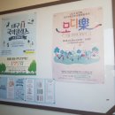 문화토탈디자인