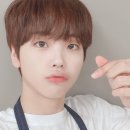 구야전기
