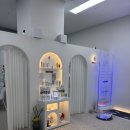 아부지 | 레푸스 용산역점 :: 아부지의 무좀+내성발톱 관리 후기
