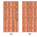 린풀하우스 이미지