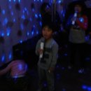 스토리 노래연습장 이미지