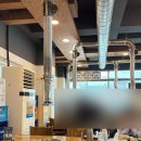 둔포갈비 | 아산 테크노밸리 맛집 일품참숯갈비|둔포 맛집 고기집에서 즐긴 대만족 식사 후기