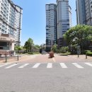 네오미아공인중개사사무소 이미지