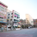 한미태권도장 | 인성 교육과 체력 향상을 위한 태권도 학원을 찾고 계신가요? - 한미태권도
