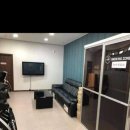 한울 스크린골프 이미지