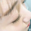 성신여대속눈썹 내 눈매에 딱! 제이메이드 펌 만족 후기
