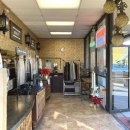 뉴스타세탁소 이미지