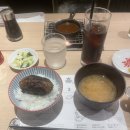 으네식당 이미지