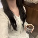 카페크롭;마켓크롭 이미지