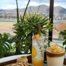 오태1길-1 이미지