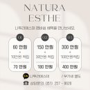 나투라에스테 이미지