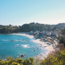 장호주유소(관광랜드) 이미지