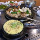 착한소곱창 이미지