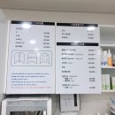 [부산 내성발톱 관리 추천] &#34;레푸스수영점앤바바네일&#34; 솔직 방문 후기