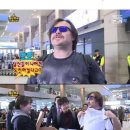 도니야돈 이미지