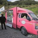 횡성지역자활센터 이미지