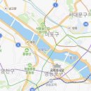 목동서로6길 이미지