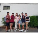 너와함개 이미지