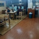 효자동설렁탕효자점 | 효자동 소머리곰탕 맛집 원조효자소머리곰탕 내돈내산 솔직후기