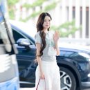 유나룩