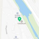 (주)제이엠디 이미지