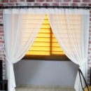 지슬하우스 이미지