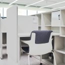 강남대성기숙학원 이미지