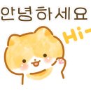 올위드리프 이미지