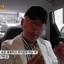 만두장성 이미지