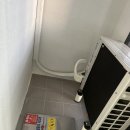 반도보라빌세탁 | 고덕금호어울림 입주청소 후기팡팡🫶