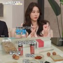 샨스튜디오 이미지