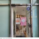 다인로얄팰리스3차(목감로얄팰리스3차) 이미지