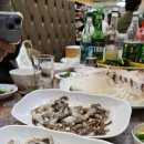 중앙식당 네이버블로그