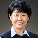국립특수교육원 이미지