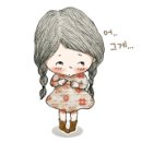 예안막국수 이미지